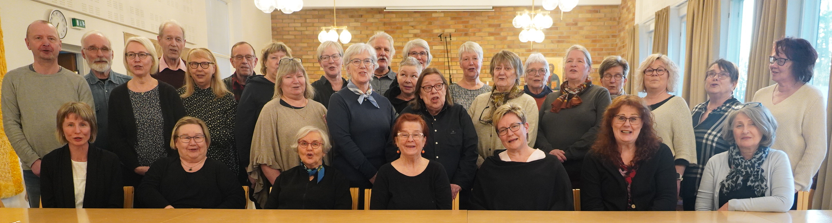Raseborg Gospel