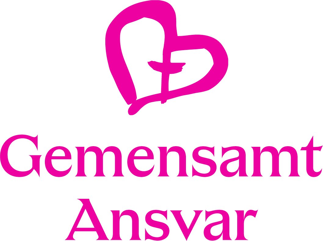 Gemensamt Ansvar