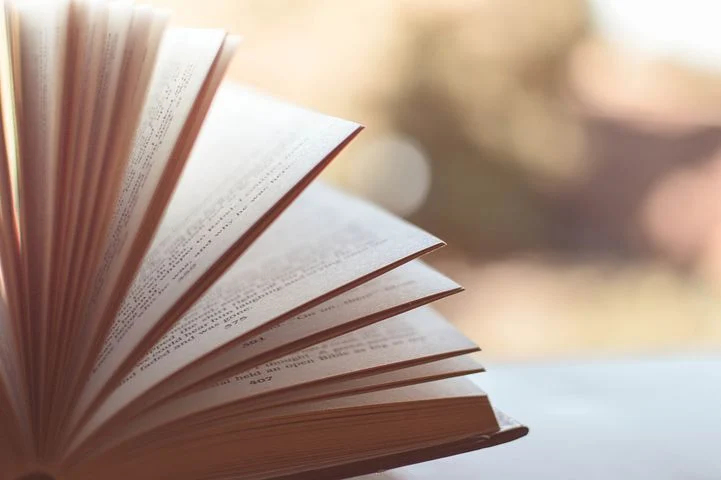 Tre samtal i Skapelsetid Bok