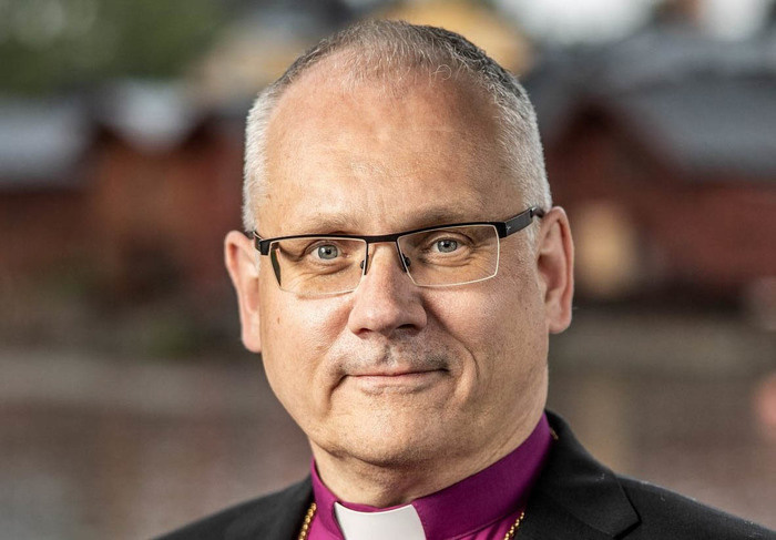 Bo-Göran Åstrand