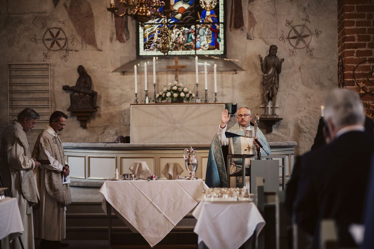 S:ta Katarina kyrka